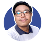 mhanifakh