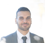 61c962ef19cf47a5927e105c32d63727