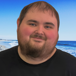 mrbrandonterry