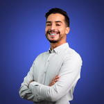 Aymane_Chatflux.io