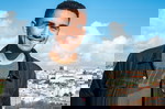 Arnaud_Breakcold
