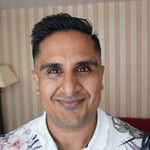 Haider-Shah-WPBuzz