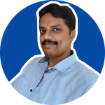 Subin_Babu