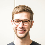 AndreasOverbeck