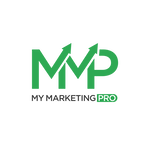 MyMarketingPro