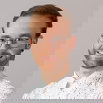 jakubjacek.pro