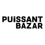 PuissantBazarPodcasts