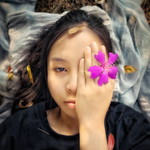 duong92