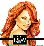prettyyourworld