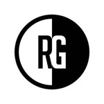 robgsales