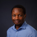 Yemi_InfluencerSoft
