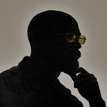 FlowCreators.Org