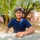 Rachit Khator