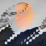soyrafaramos