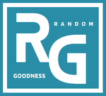 RandomGoodness