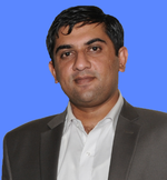 RaufAkram