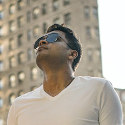 Profile