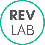 revlab