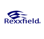 826411f821ef4bb98da5c9ce13de1981