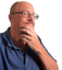 Rick Raddatz