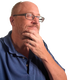 Rick Raddatz