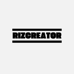 rizcreator