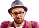 Rob Stand
