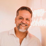 rob_santos