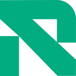 RockPartners