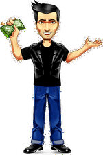 b8dfbfb876c540f6a4bc440c96928839