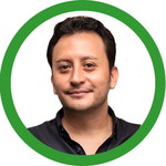 rm_www.martinezvip.com