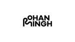 CallmeRo