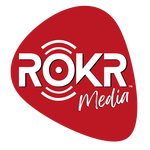 RokrMedia