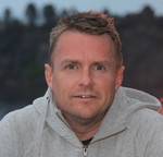 RonnyBorgenHansen