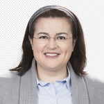 Rosita_Fraguela