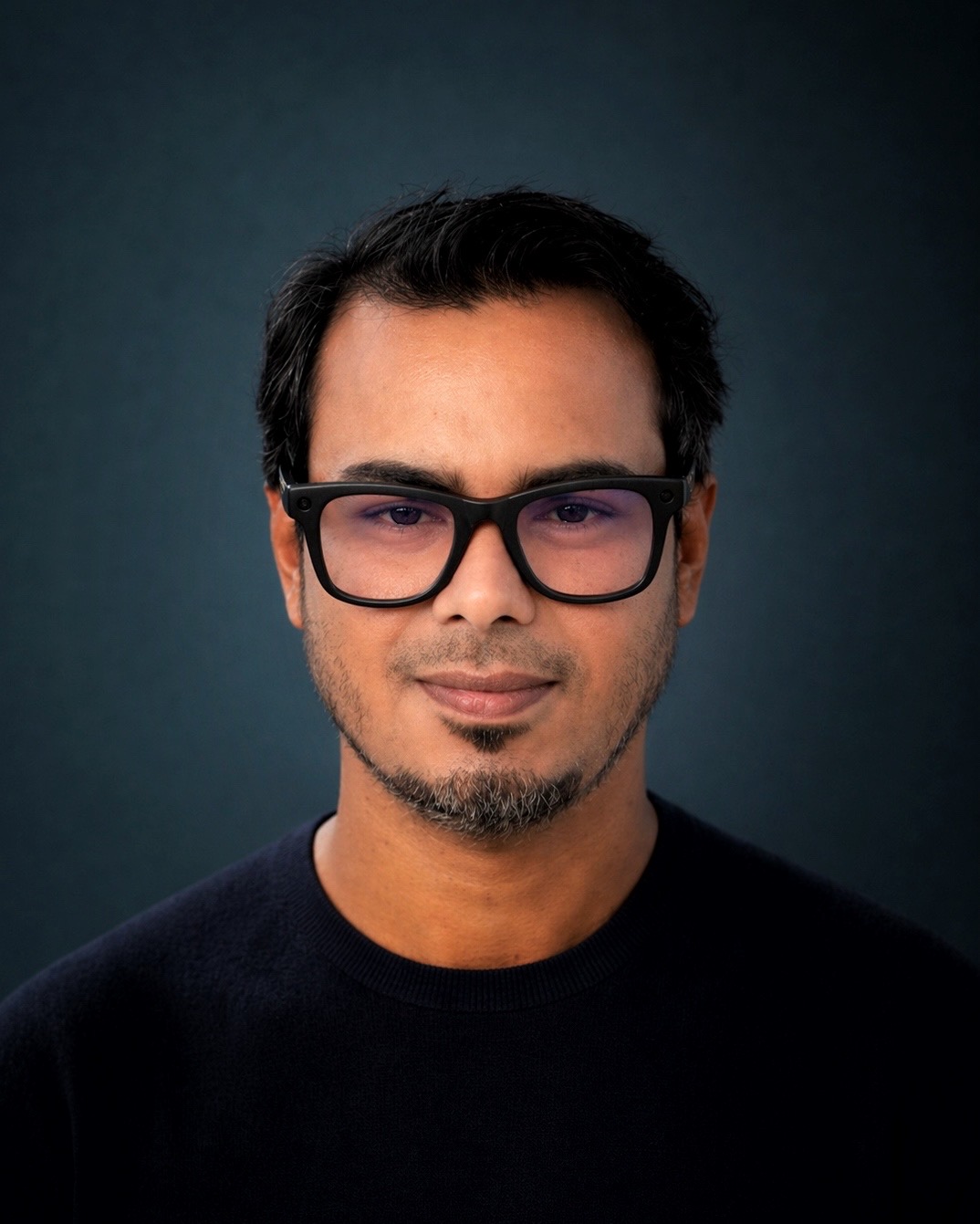 Post author