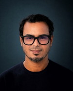 rupok_wpdeveloper