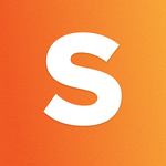 Wil_Startups