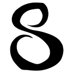sumolingsb