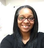 0a67855aef2b47e1b8e2f08246674fdc