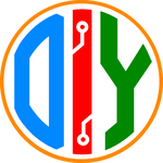 SEOdiy.com