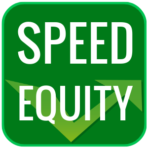 Speed-Equity
