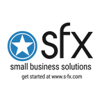 SFXDOTCOM