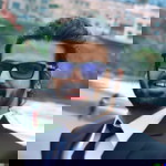 Shubham_Questera