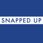 SnappedUp