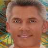 user-avatar