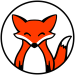 amywintersvoss