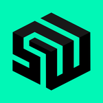 swdesigns