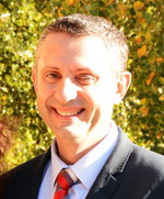Stephane_Joseph