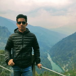 Saifur_Rifat
